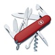 Нож Victorinox Climber красный. Фото 1