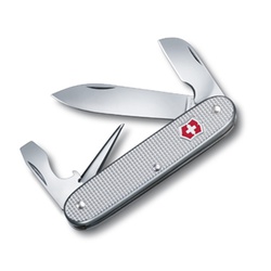 Нож Victorinox Electrician