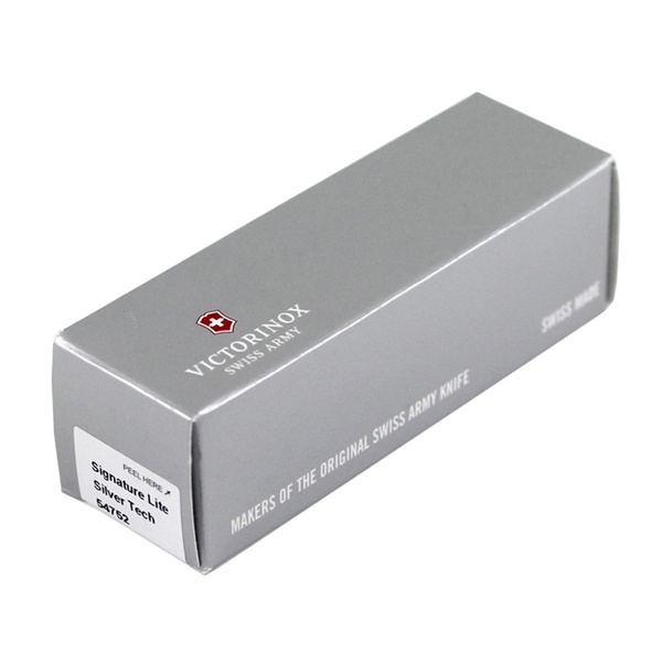 Нож Victorinox Huntsman морской камуфляж