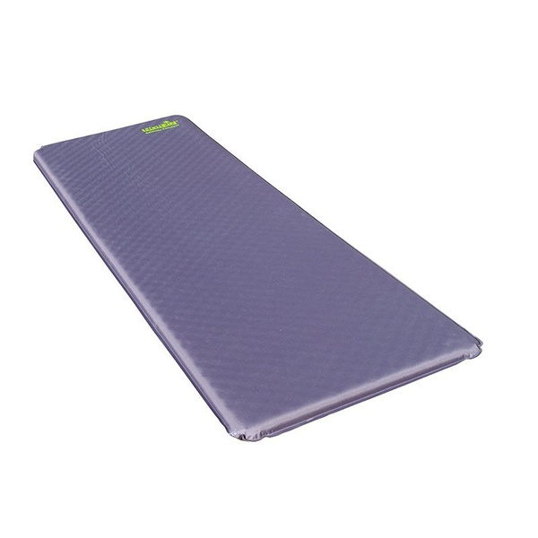 Коврик самонадувающийся Norfin Atlantic Comfort NF