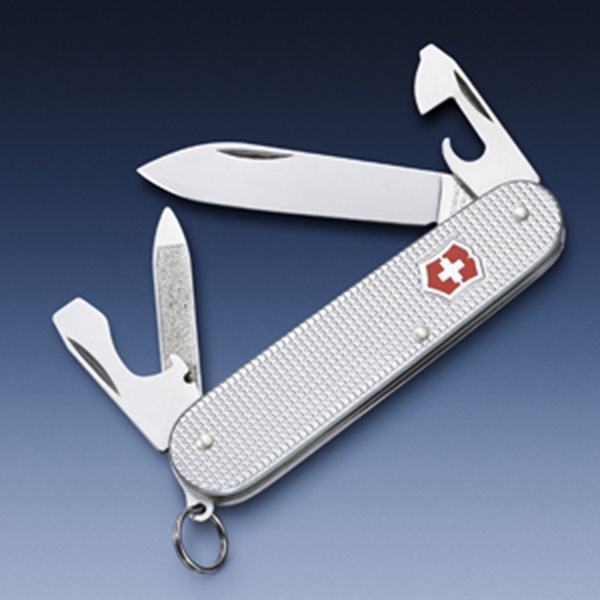 Нож Victorinox Cadet