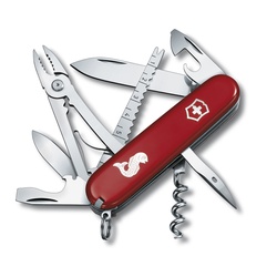 Нож Victorinox Angler