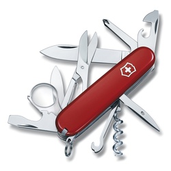 Нож Victorinox Explorer