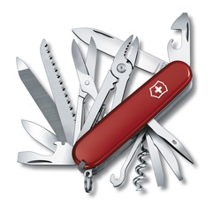 Нож Victorinox Handyman