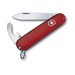 Нож Victorinox Bantam