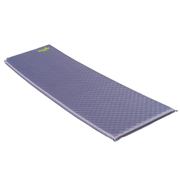 Коврик самонадувающийся Norfin Atlantic NF