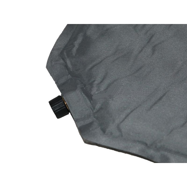 Коврик самонадувающийся Norfin Atlantic NF