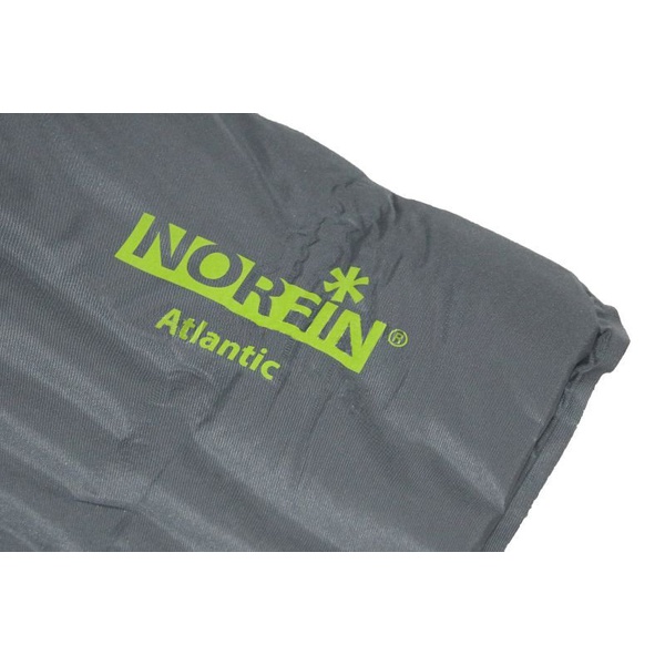 Коврик самонадувающийся Norfin Atlantic NF