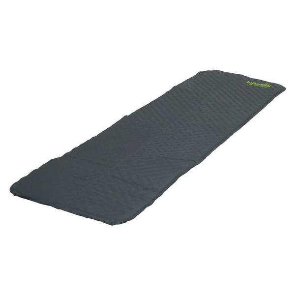 Коврик самонадувающийся Norfin Atlantic NF