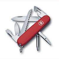 Нож Victorinox Hiker 1.4613