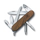 Нож Victorinox Hiker 1.4611.63. Фото 1