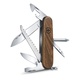 Нож Victorinox Hiker 1.4611.63. Фото 2