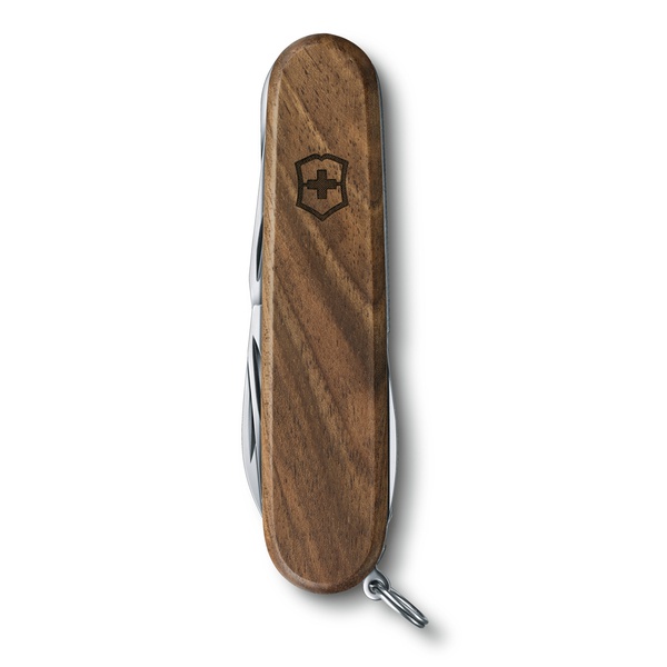 Нож Victorinox Hiker 1.4611.63