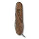 Нож Victorinox Hiker 1.4611.63. Фото 3