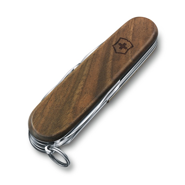 Нож Victorinox Hiker 1.4611.63