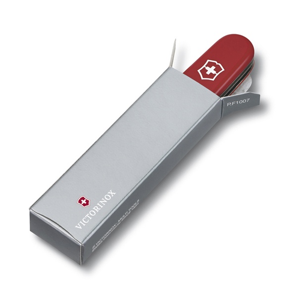 Нож Victorinox Spartan российская армия