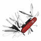 Нож Victorinox SwissChamp XLT. Фото 1