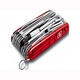 Нож Victorinox SwissChamp XLT. Фото 2