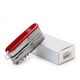 Нож Victorinox SwissChamp XLT. Фото 3