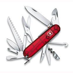 Нож Victorinox Huntsman Lite