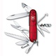 Нож Victorinox Huntsman Lite. Фото 2