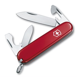 Нож Victorinox Recruit