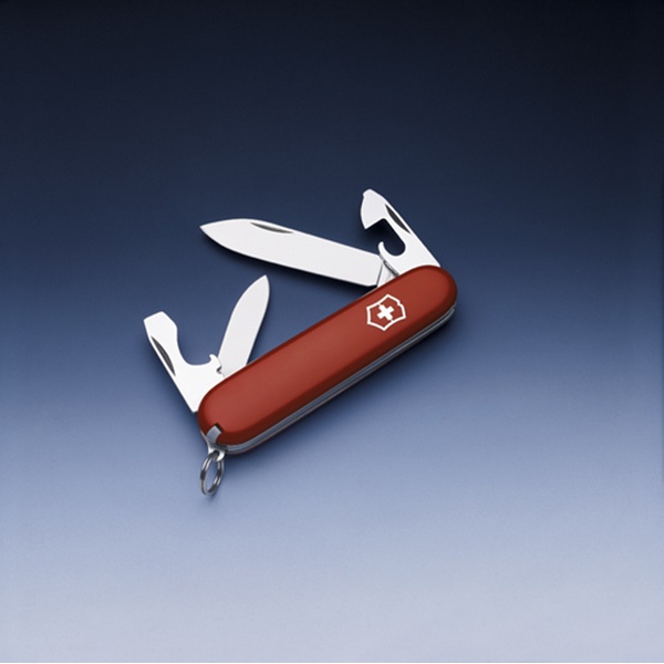 Нож Victorinox Recruit