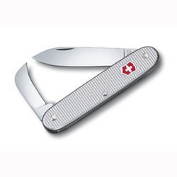 Нож Victorinox Pioneer 0.8060.26