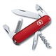 Нож Victorinox Sportsman 0.3802. Фото 1