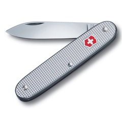 Нож Victorinox Pioneer 0.8000.26