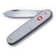 Нож Victorinox Pioneer 0.8000.26. Фото 1