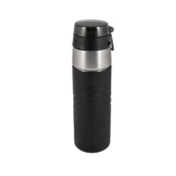 Термобутылка Thermos TS2706BK (0,6 л)