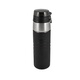 Термобутылка Thermos TS2706BK (0,6 л). Фото 1