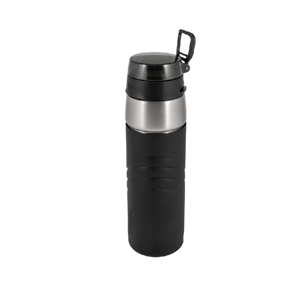 Термобутылка Thermos TS2706BK (0,6 л)