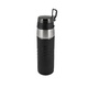Термобутылка Thermos TS2706BK (0,6 л). Фото 2