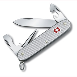 Нож Victorinox Pioneer 0.8201.26