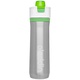 Термобутылка Aladdin Active Hydration зелёный, 0,6 л. Фото 1
