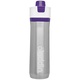 Термобутылка Aladdin Active Hydration фиолетовый, 0,6 л. Фото 1