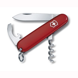 Нож Victorinox Waiter