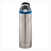 Термобутылка Contigo Ashland Chill (0,6 л)