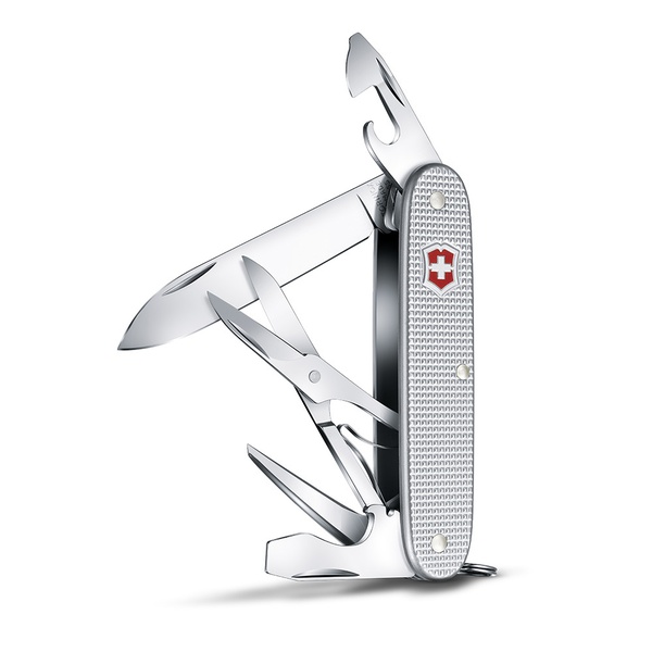 Нож Victorinox Pioneer 0.8231.26