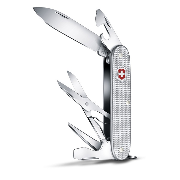Нож Victorinox Pioneer 0.8231.26