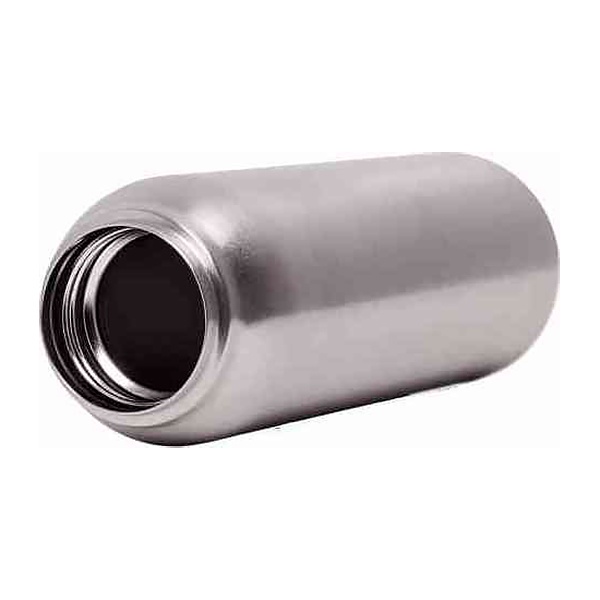 Термобутылка Sigg H&C стальной, 0,3 л