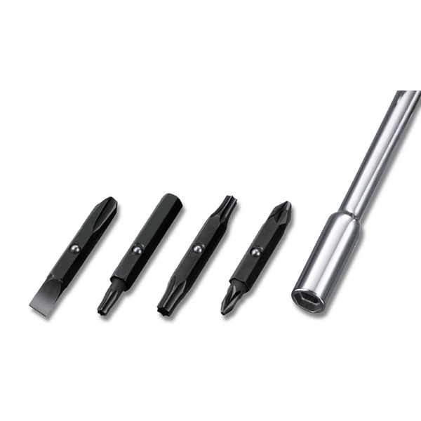 Нож Victorinox CyberTool 1.7775.T