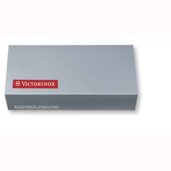 Нож Victorinox CyberTool 1.7775.T