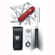 Набор Victorinox Traveller Set. Фото 1