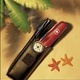 Набор Victorinox Traveller Set. Фото 3