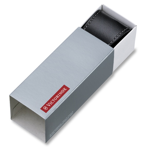 Набор Victorinox Traveller Set