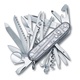 Нож Victorinox SwissChamp 1.6794.T7. Фото 1