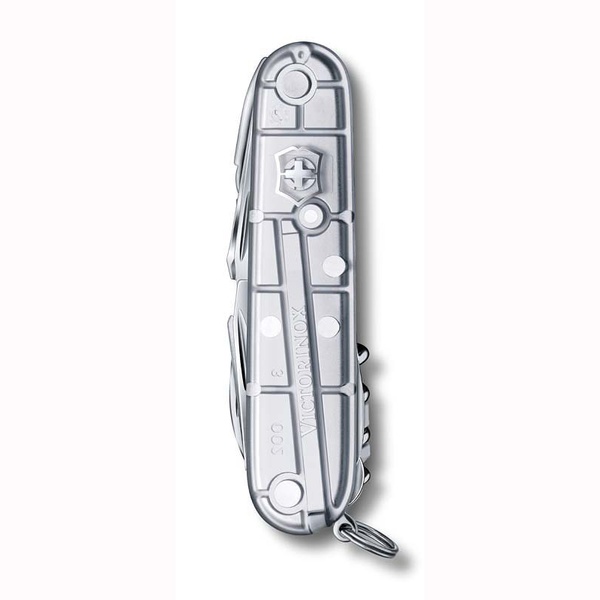 Нож Victorinox SwissChamp 1.6794.T7
